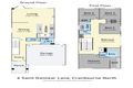 Property photo of 6 St Gwinear Lane Cranbourne North VIC 3977