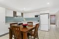 Property photo of 3/106 Bundilla Boulevard Mountain Creek QLD 4557