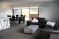 Property photo of 2/87 Marys Hope Road Rosetta TAS 7010