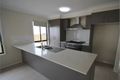 Property photo of 16 Keppel Way Coomera QLD 4209