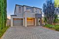 Property photo of 20A Arnold Street Underdale SA 5032