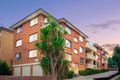 Property photo of 4/8 Isabel Street Ryde NSW 2112