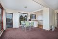 Property photo of 16 Falcon Street Primrose Sands TAS 7173