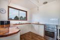 Property photo of 16 Falcon Street Primrose Sands TAS 7173