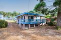 Property photo of 16 Falcon Street Primrose Sands TAS 7173
