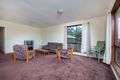 Property photo of 16 Falcon Street Primrose Sands TAS 7173
