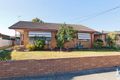 Property photo of 16 Anderson Street Wodonga VIC 3690