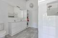 Property photo of 11 Langley Road Port Douglas QLD 4877