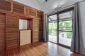 Property photo of 11 Langley Road Port Douglas QLD 4877