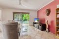Property photo of 11 Langley Road Port Douglas QLD 4877