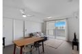 Property photo of 504/392 Hamilton Road Chermside QLD 4032