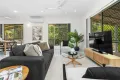Property photo of 9 Lulworth Court Gray NT 0830