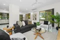 Property photo of 9 Lulworth Court Gray NT 0830