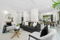 Property photo of 9 Lulworth Court Gray NT 0830