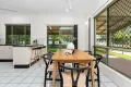Property photo of 9 Lulworth Court Gray NT 0830
