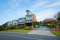 Property photo of 18/1-5 Ocean View Avenue Merimbula NSW 2548