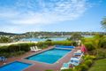 Property photo of 18/1-5 Ocean View Avenue Merimbula NSW 2548