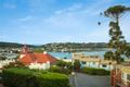 Property photo of 18/1-5 Ocean View Avenue Merimbula NSW 2548