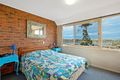 Property photo of 18/1-5 Ocean View Avenue Merimbula NSW 2548