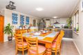 Property photo of 2 Spatula Court South Hedland WA 6722