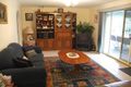 Property photo of 64 Canterbury Drive Salisbury Heights SA 5109
