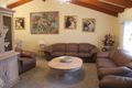 Property photo of 64 Canterbury Drive Salisbury Heights SA 5109