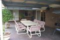 Property photo of 64 Canterbury Drive Salisbury Heights SA 5109