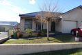 Property photo of 1/19 Cook Street Lithgow NSW 2790