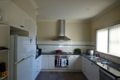 Property photo of 1/19 Cook Street Lithgow NSW 2790