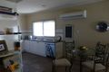 Property photo of 1/19 Cook Street Lithgow NSW 2790