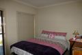 Property photo of 1/19 Cook Street Lithgow NSW 2790