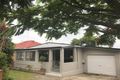 Property photo of 5 King Street Southport QLD 4215