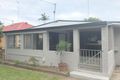 Property photo of 5 King Street Southport QLD 4215