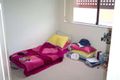 Property photo of 25/60 Vulture Street West End QLD 4101