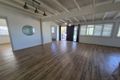 Property photo of 23 Lock Street Blacktown NSW 2148