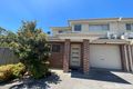 Property photo of 2/14 Maroondah Highway Croydon VIC 3136