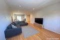 Property photo of 2/14 Maroondah Highway Croydon VIC 3136