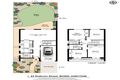 Property photo of 63 Ruthven Street Bondi Junction NSW 2022