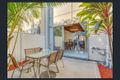 Property photo of 47 South Bay Drive Varsity Lakes QLD 4227