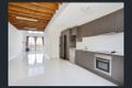 Property photo of 47 South Bay Drive Varsity Lakes QLD 4227