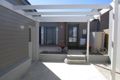 Property photo of 2/66 Glorious Promenade Redbank Plains QLD 4301