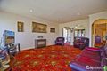 Property photo of 7 Bath Road Morley WA 6062