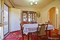Property photo of 7 Bath Road Morley WA 6062