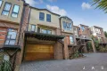 Property photo of 3/104 Devereaux Street Oak Park VIC 3046