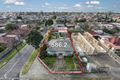Property photo of 32 Howell Street Lalor VIC 3075