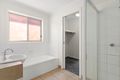 Property photo of 55 Hewitt Drive Grovedale VIC 3216