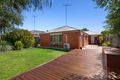 Property photo of 55 Hewitt Drive Grovedale VIC 3216