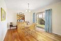 Property photo of 2/61 Lennox Street Moonee Ponds VIC 3039