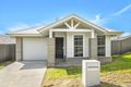 Property photo of 52 Lockheed Hudson Drive Horsley NSW 2530