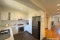 Property photo of 2/14 Maroondah Highway Croydon VIC 3136